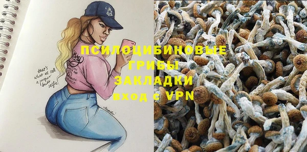 гашишное масло Алексеевка