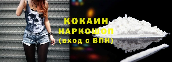 a pvp Алзамай