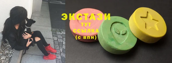 a pvp Алзамай