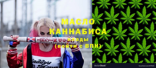 a pvp Алзамай
